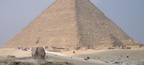 great pyramid of cheops khufu sphinx giza 7438 1nov23zac