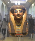 mask of thuya cairo museum 7481 1nov23