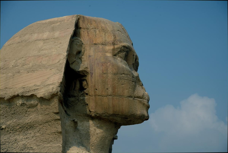 sphinx_giza_7456_1nov23zac.jpg