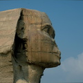 sphinx giza 7456 1nov23zac