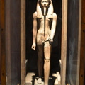 wooden ka statue of king hor cairo museum 7501 1nov23