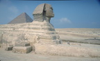 sphinx pyramid of cheops khufu giza 7451 1nov23zac