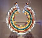 beaded necklace metropolitan museum of art 3620 27apr23zac