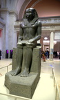 colossal statute metropolitan museum of art 3588 27apr23zac