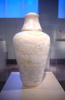 jar metropolitan museum of art 3605 27apr23zac