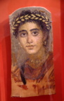 painting face metropolitan museum of art 3634 27apr23zac