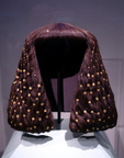 wig metropolitan museum of art 3606 27apr23zac