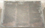 translation cleopatras needle new york 3654 27apr23