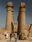 luxor temple 8993 10nov23