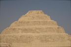 step pyramid saqqara 7647 2nov23zac