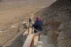 red pyramid dahshur saqqara 7602 2nov23