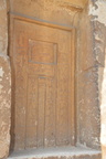 Saqqara/Dahshur