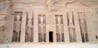queen nefertari abu simbel 7777 3nov23zac