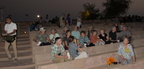 amphitheater abu simbel 7779 3nov23