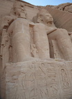 ramses ii abu simbel 7752 3nov23