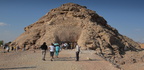temple of pennut 7964 4nov23