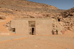 temple of al derr 7951 4nov23