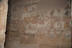 temple al derr 7960 4nov23
