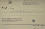 sign temple of al derr 7962 4nov23