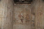 Temples of Amada al-Derr Pennut