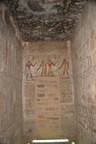 interior temple of amada 7943 4nov23