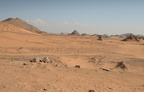 desert temple of amada 7949 4nov23