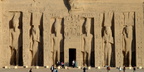 queen nefertari abu simbel 7848 4nov23zac