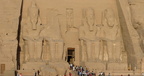 abu simbel 7854 4nov23zac