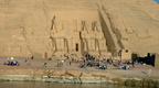 abu simbel 7834 4nov23zac