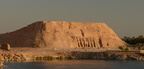 abu simbel 7821 4nov23