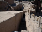 unfinished obelisk aswan 8177 6nov23zac