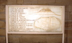 sign philae 8130 6nov23zac