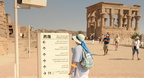sign philae 8085 6nov23