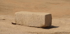 quarry unfinished obelisk aswan 8189 6nov23