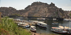 dock for philae 8142 6nov23