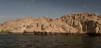 former lake nasser waterline 8154 6nov23