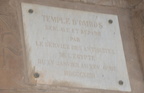 sign temple ombo kom ombo aswan 8226 7nov23