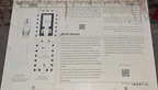 sign temple of edfu 8455 7nov23