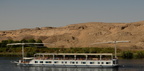 sightseeing boat nile river 8320 7nov23