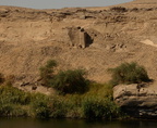 Kom Ombo/Edfu