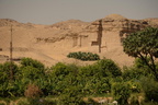 quarry along nile river 8345 7nov23