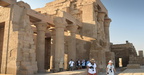 kom ombo 8240 7nov23