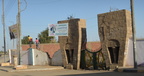 edfu 8472 7nov23