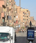 edfu 8467 7nov23