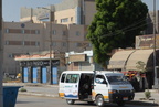 edfu 8376 7nov23