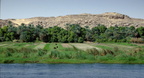 cultivated land along nile river 8355 7nov23zac