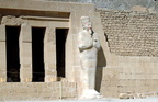 statue mortuary temple of hatshepsut 8601 8nov23zac