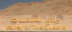 sign valley of the queens 8526 8nov23