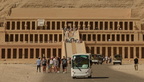 mortuary temple of hatshepsut 8659 8nov23