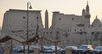 luxor temple 8496 8nov23